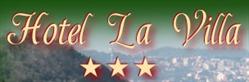 Hotel La Villa