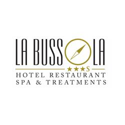 Hotel La Bussola