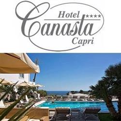 Hotel La Canasta