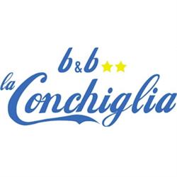 Hotel b&b La Conchiglia