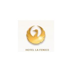 Hotel La Fenice