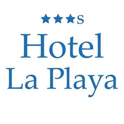 Hotel La Playa