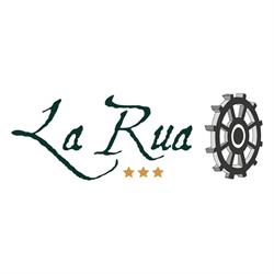 Hotel Ristorante La Rua