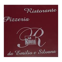 Hotel Ristorante La Ruota
