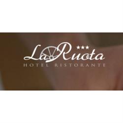 Hotel Ristorante La Ruota