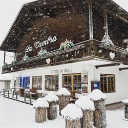 La Tambra