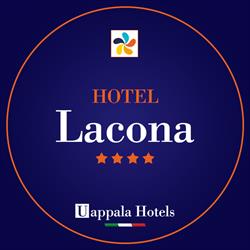 Hotel Lacona