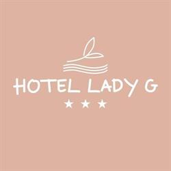Hotel Lady G