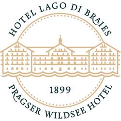 Hotel Lago Di Braies