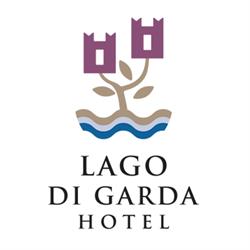 Hotel Lago Di Garda