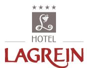 Hotel Lagrein