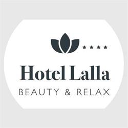 Hotel Lalla Beauty & Relax