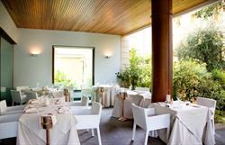 Hotel Lamberti