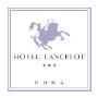 Hotel Lancelot