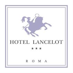 Hotel Lancelot