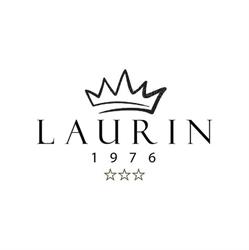 Hotel Laurin
