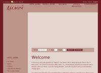 Hotel Laurin