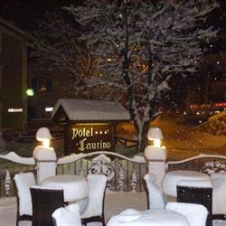 Hotel Laurino SRL