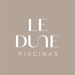 HOTEL LE DUNE srl