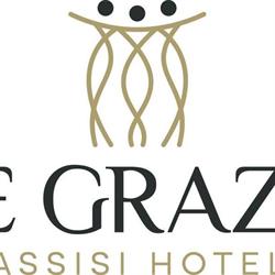 Hotel Le Grazie