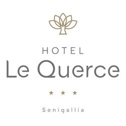 Hotel Le Querce