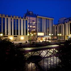 Hotel Leon D'Oro