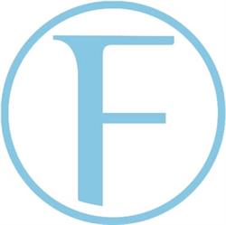 Ferretti Family Hotel Leonardo