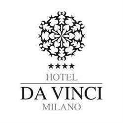 Hotel Leonardo Da Vinci