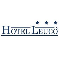 Hotel Leuco'