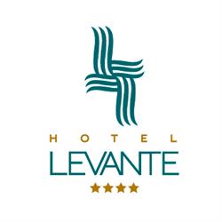 Hotel Levante Ristorante