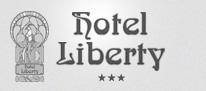 Hotel Liberty