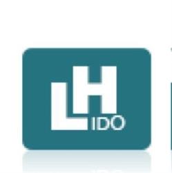 Hotel Lido