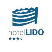 Hotel Lido