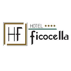 Hotel Ficocella