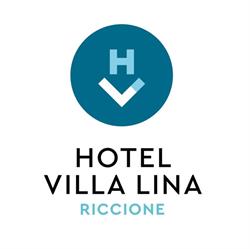 Hotel Lina