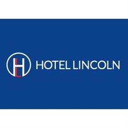 Hotel Lincoln