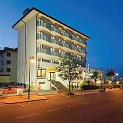 Hotel Little
