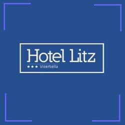 Hotel Litz