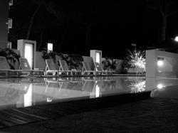 Hotel Liverpool