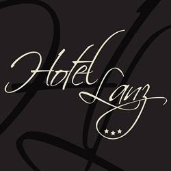 Hotel Lanz