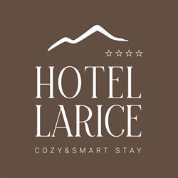 Hotel Larice