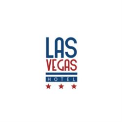 Hotel Las Vegas
