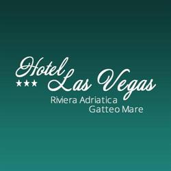 Hotel Las Vegas (S.N.C.)