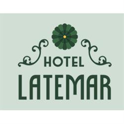 Hotel Latemar