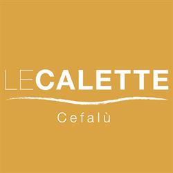 Hotel Le Calette Turinvest Cefalu' SRL