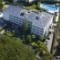 HOTEL DALL'ALTO