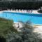 LA PISCINA