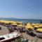 LA SPIAGGIA