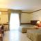 LE CAMERE