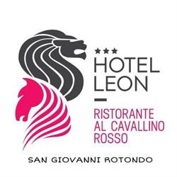 Hotel Leon